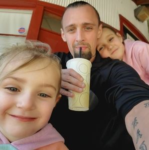 Meet your Posher, Matt